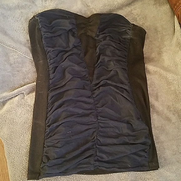 Free People Tops - FREE PEOPLE TOP